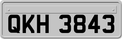 QKH3843