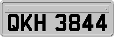 QKH3844