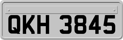 QKH3845