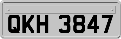 QKH3847