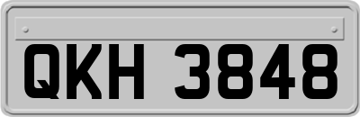 QKH3848