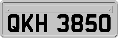 QKH3850