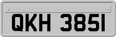 QKH3851