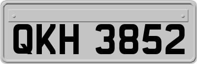 QKH3852