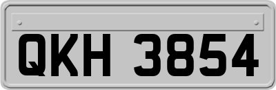 QKH3854