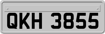 QKH3855