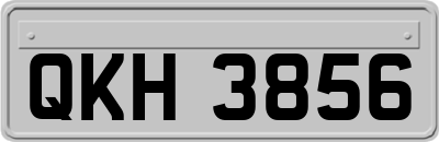 QKH3856