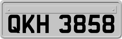 QKH3858