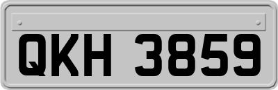 QKH3859