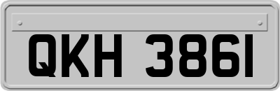 QKH3861