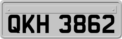 QKH3862