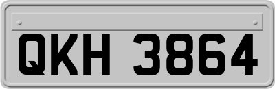 QKH3864