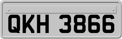 QKH3866