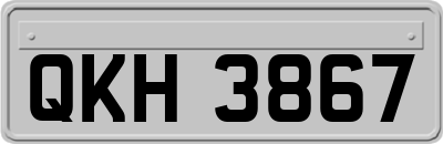 QKH3867