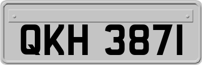 QKH3871