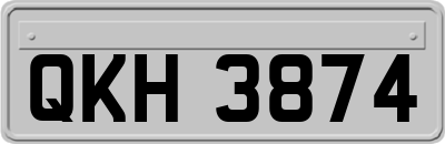 QKH3874