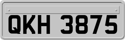 QKH3875