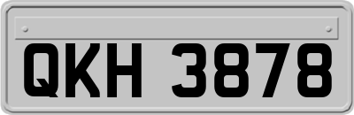 QKH3878