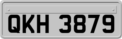 QKH3879