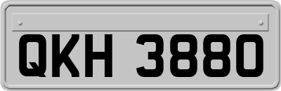 QKH3880