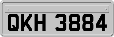 QKH3884