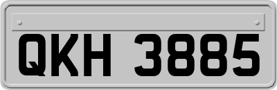 QKH3885