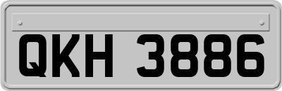 QKH3886