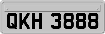 QKH3888