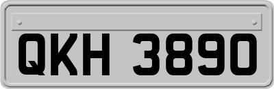 QKH3890