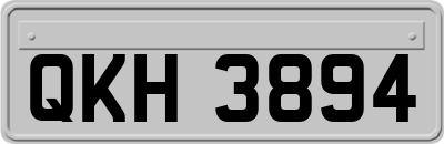 QKH3894