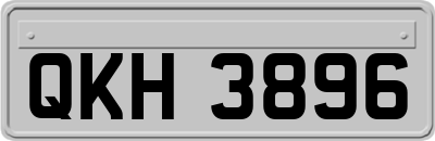 QKH3896