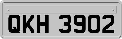 QKH3902