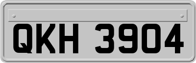 QKH3904