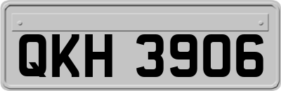 QKH3906