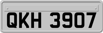 QKH3907