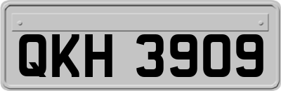 QKH3909