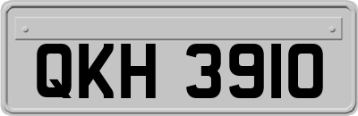 QKH3910