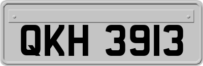 QKH3913