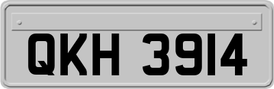 QKH3914