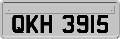 QKH3915