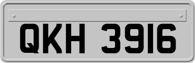 QKH3916