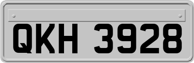 QKH3928