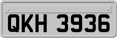 QKH3936