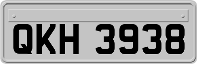 QKH3938