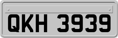 QKH3939