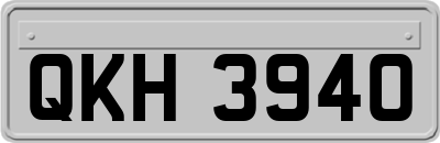 QKH3940