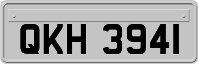 QKH3941