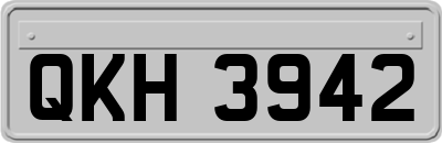 QKH3942