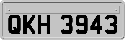 QKH3943