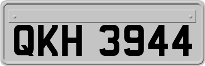 QKH3944